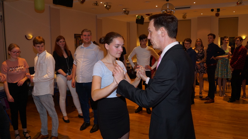 Tanz in den Mai (204)